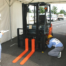 ��27��S���t�H�[�N���t�g�^�]���Z���_�_�����Z