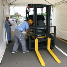 ��27��S���t�H�[�N���t�g�^�]���Z���_�_�����Z