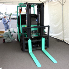 ��27��S���t�H�[�N���t�g�^�]���Z���_�_�����Z