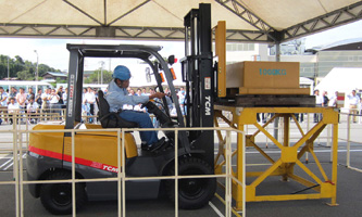 ��27��S���t�H�[�N���t�g�^�]���Z���_�^�]���Z