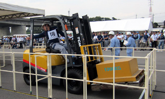 ��27��S���t�H�[�N���t�g�^�]���Z���_�^�]���Z