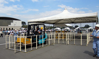 ��27��S���t�H�[�N���t�g�^�]���Z���_�^�]���Z